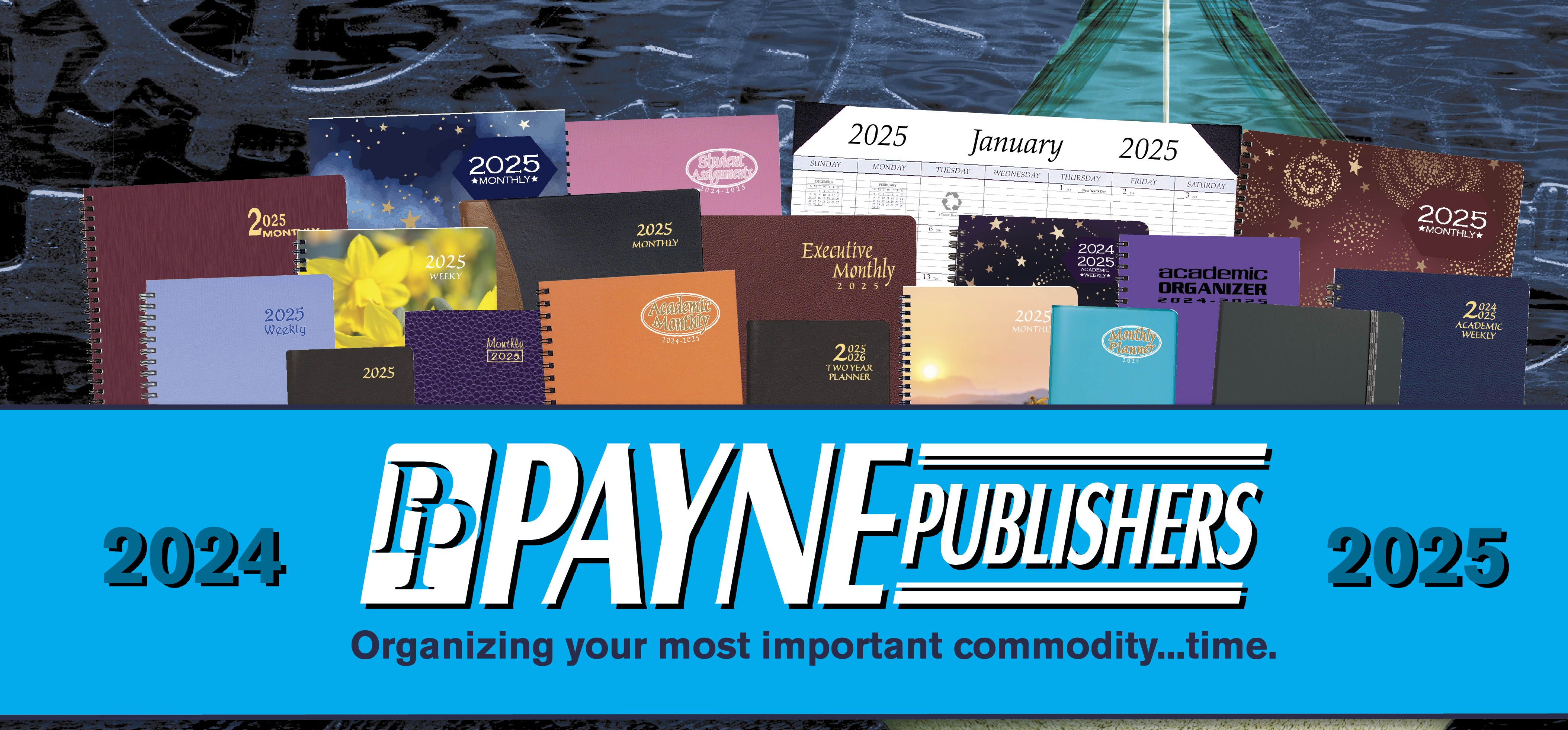Payne Publishers Commercial Print Division Manassas VA Payne publishers commercial print division manassas va